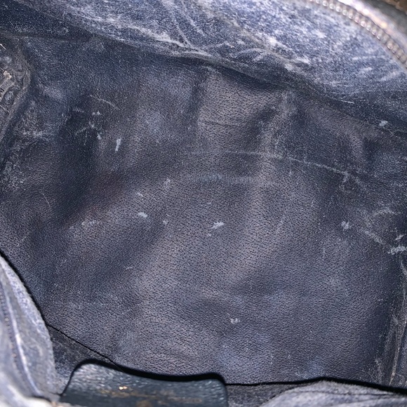 🔴SOLD🔴Gucci Bag - Picture 8 of 8